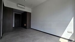 Midtown Modern (D7), Apartment #454242541